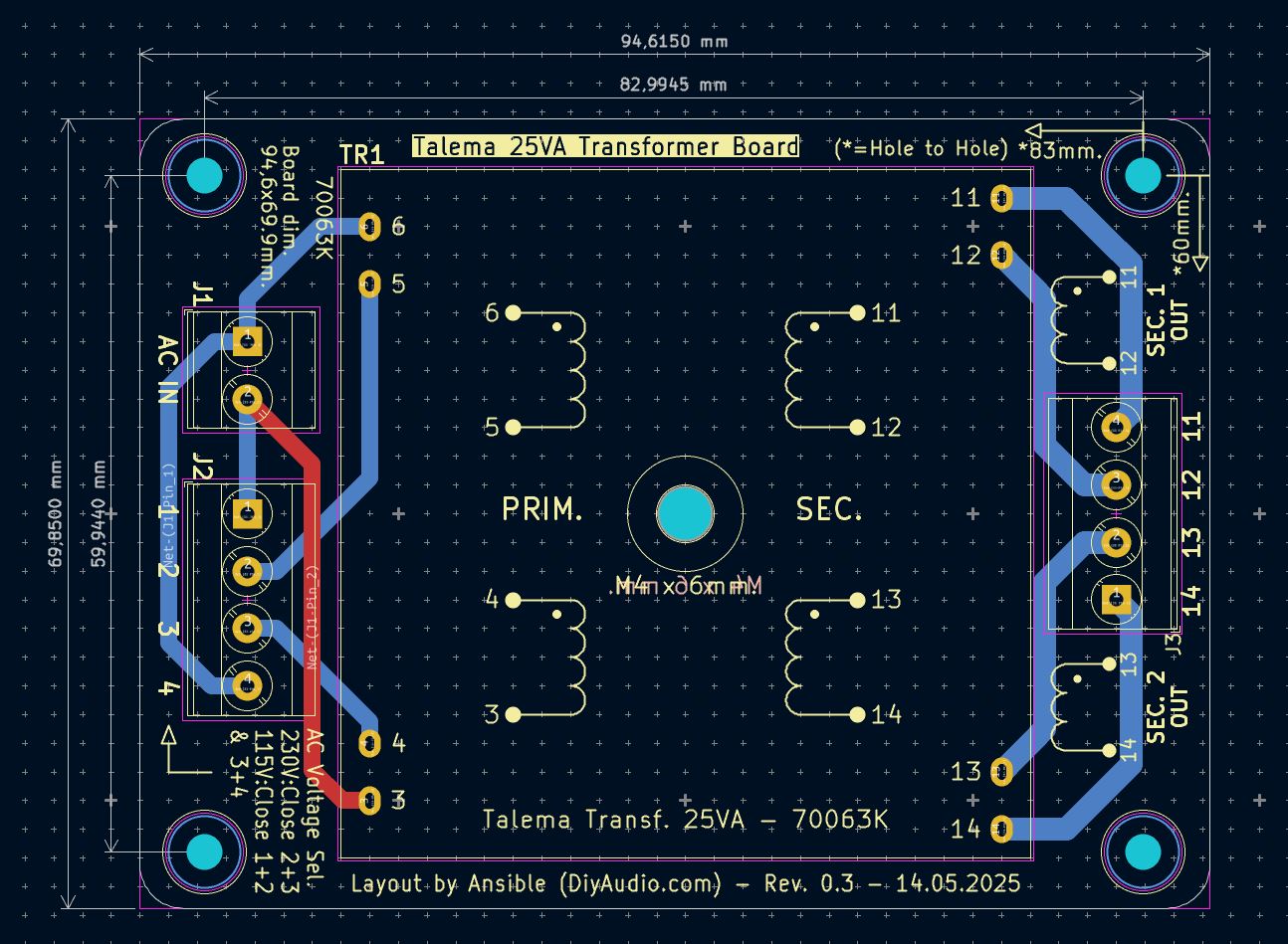 Talema_25VA_PCB_03.JPG
