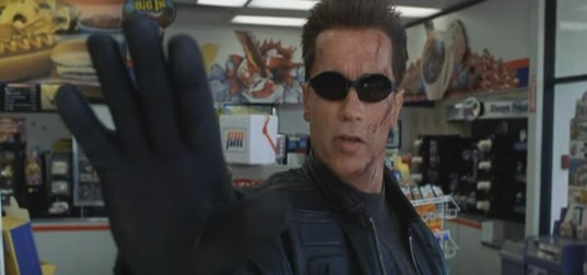 Talk to the hand Terminator 3.jpg