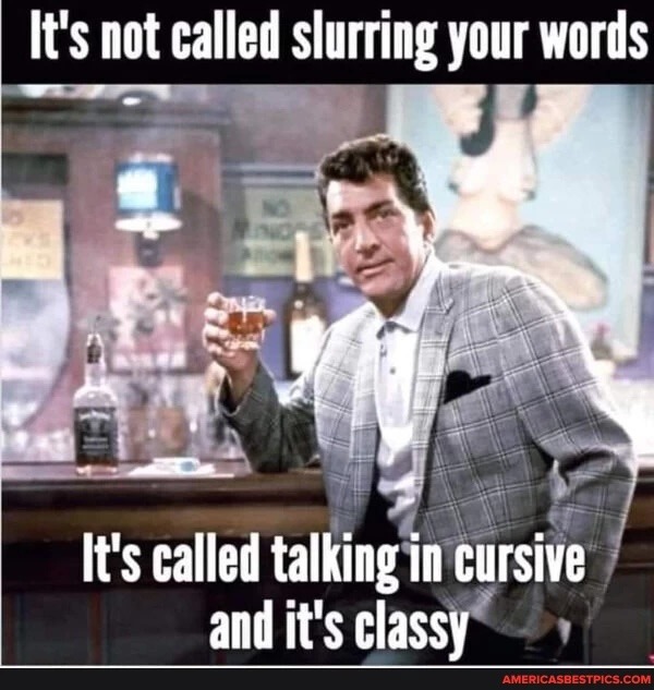 Talking Cursive copy.jpg