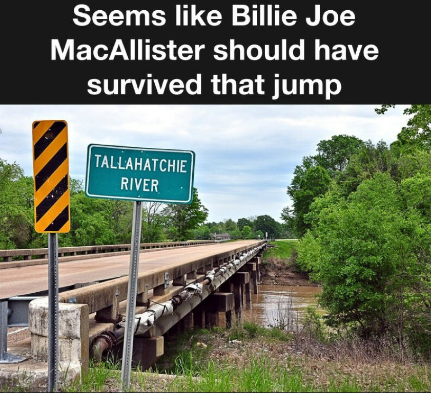 Tallahatchie Bridge.jpg