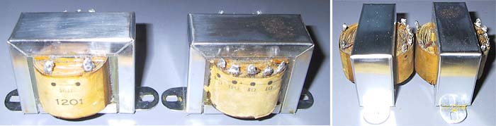 TamRadio-mTap-EL84SE-OPT-tn.jpg