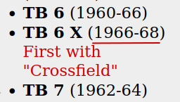 Tandberg Cross-field.png