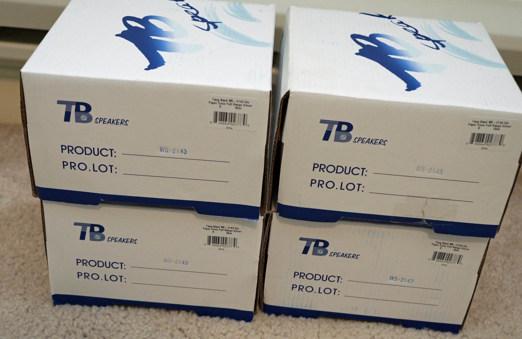 Tang-Band W5-2143 Full-range Drivers.jpg
