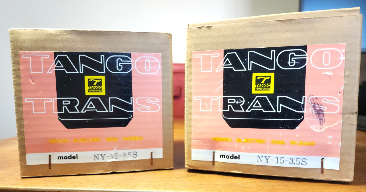 Tango Boxes.jpg