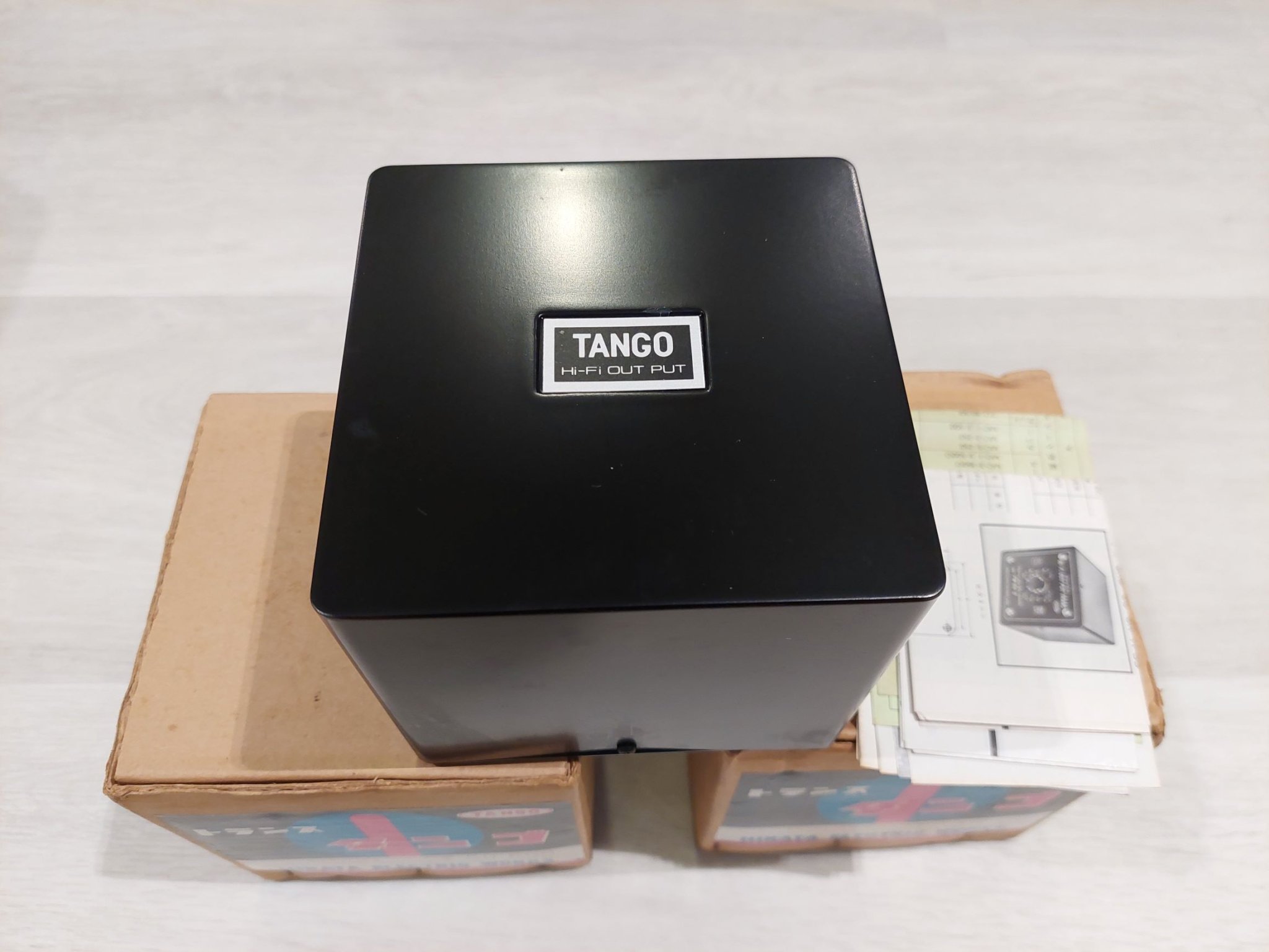 Tango_6.jpg