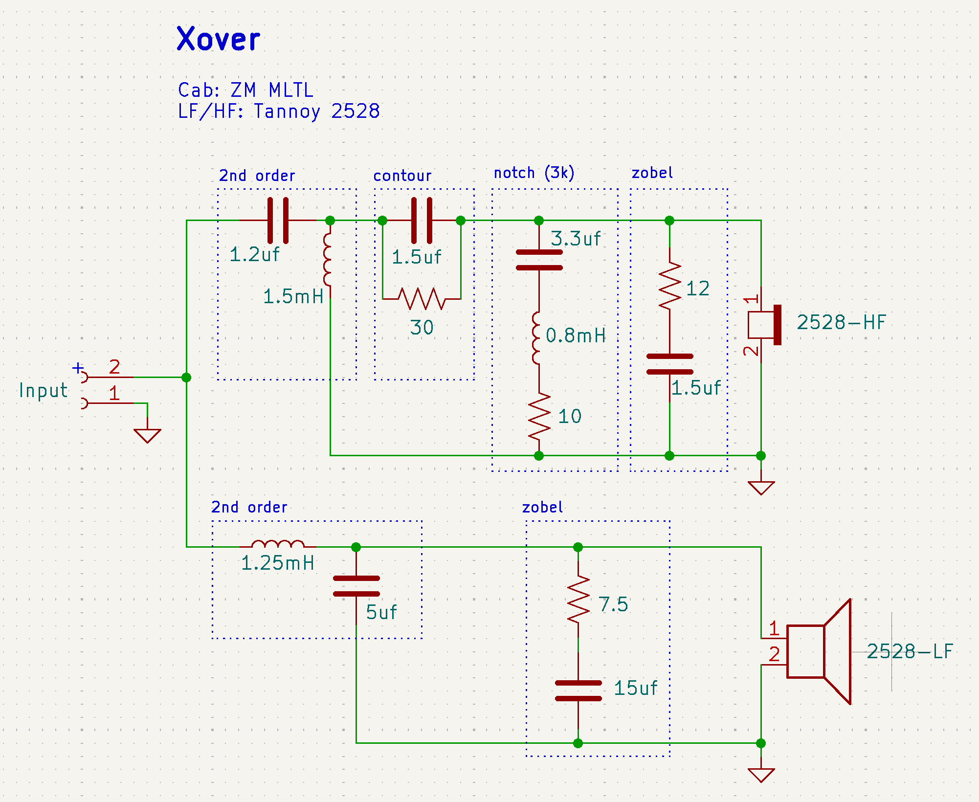 tannoy-2528-xover-rev1.png