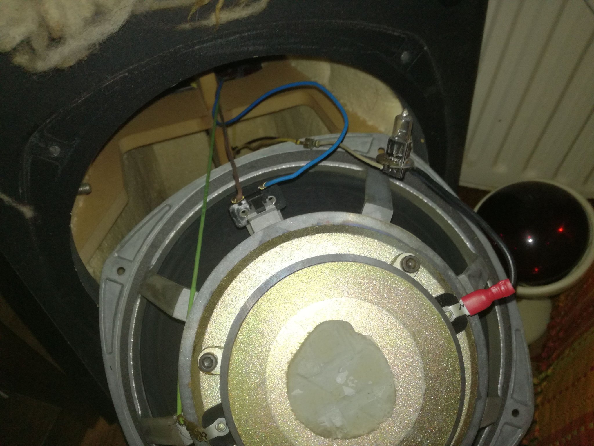 Tannoy CPA 12 speakerwiring.jpg