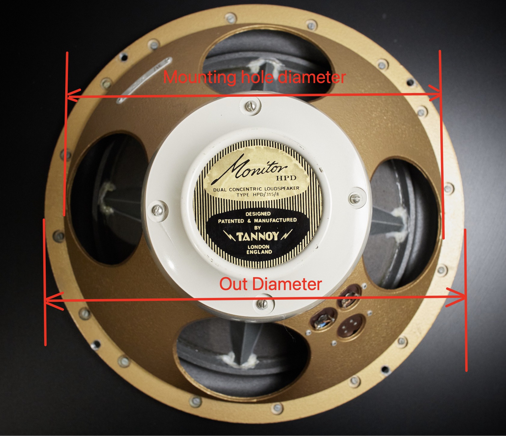 Tannoy hpd 315.jpg