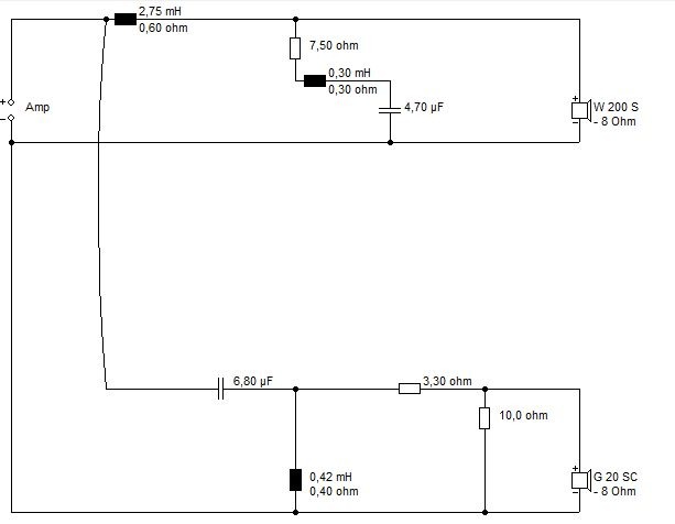 Tannoy Ideas Circuit.JPG
