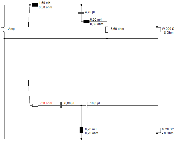 Tannoy Mercury II Circuit.PNG
