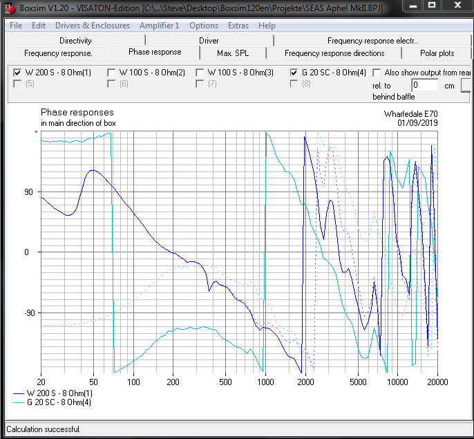 Tannoy Mercury II Phase.PNG