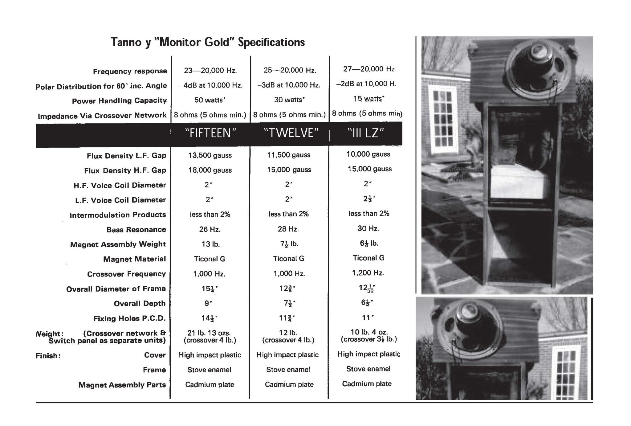 tannoyh1p4.jpg