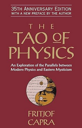 Tao of Physics Book.png