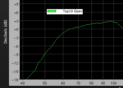 Tap 10.png