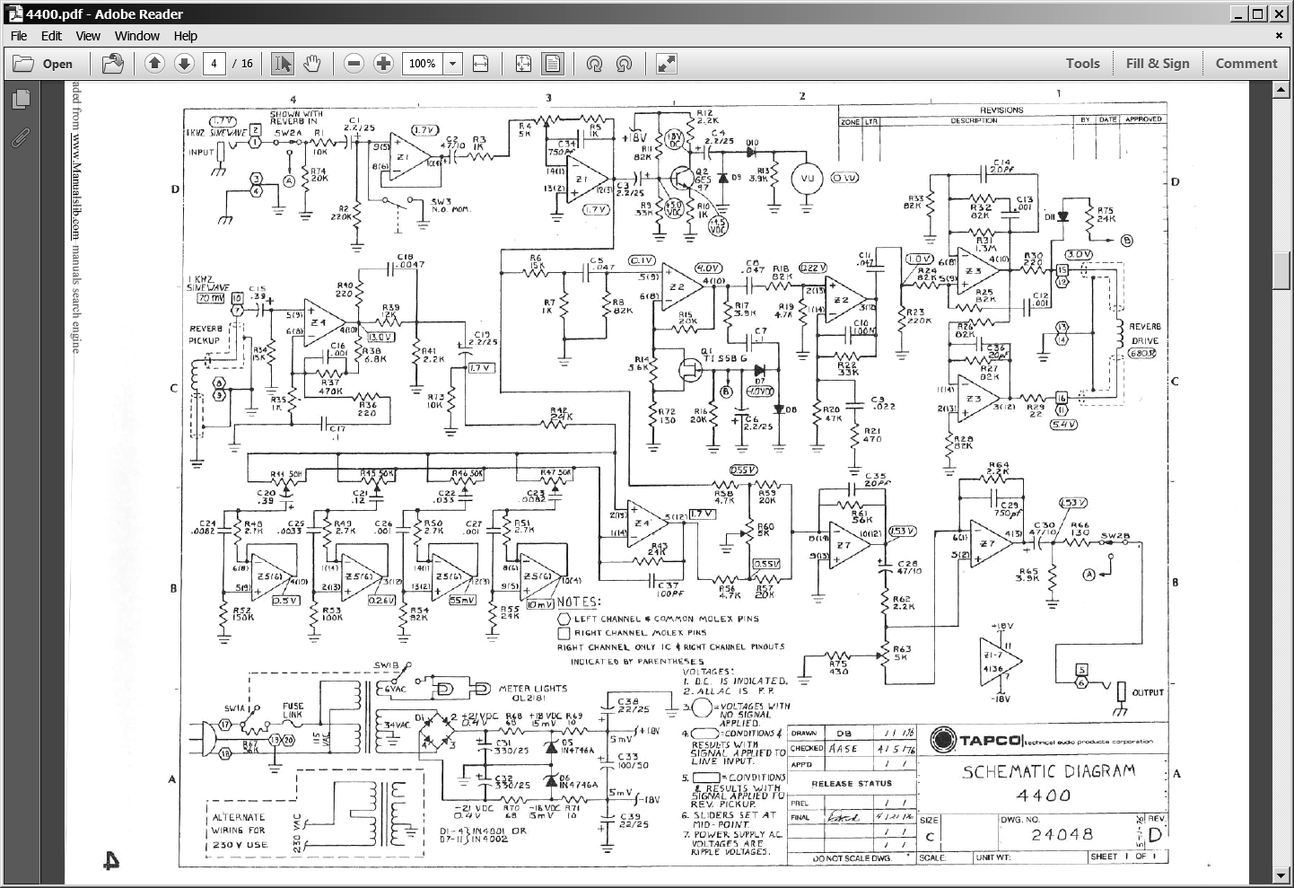 TAPCO4400Schematic----------42.gif