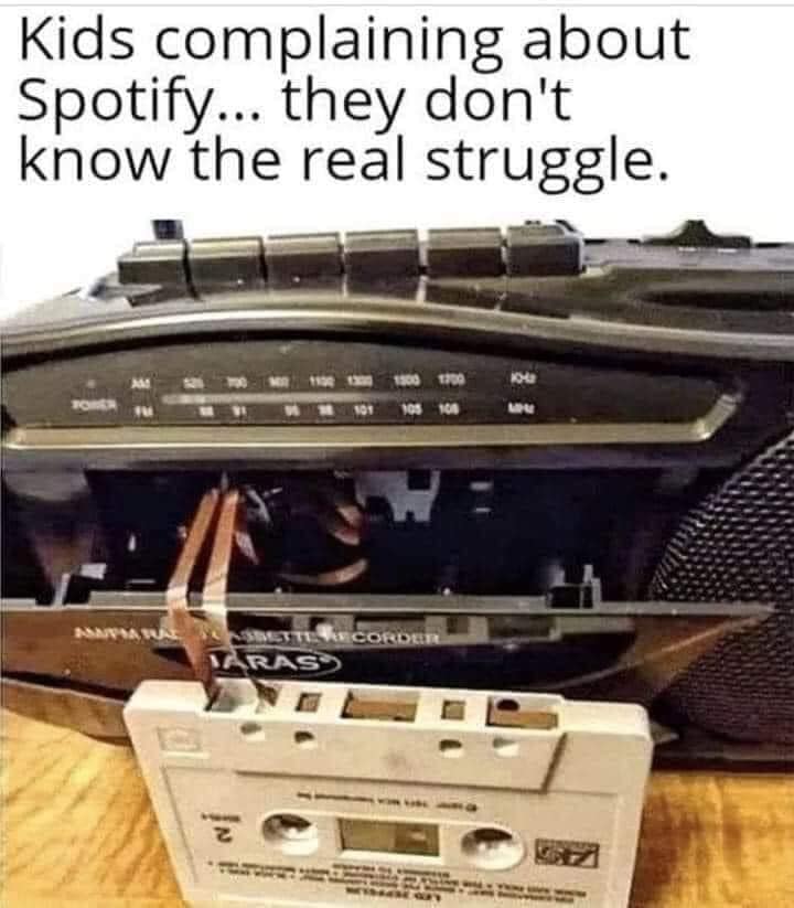 tape.jpg