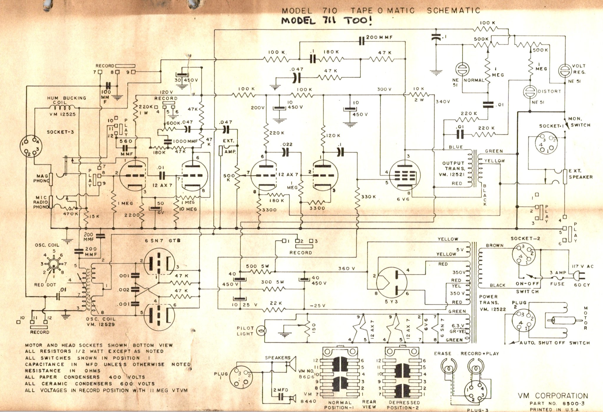 Tape-O-Matic-711 r-r-schema.jpeg