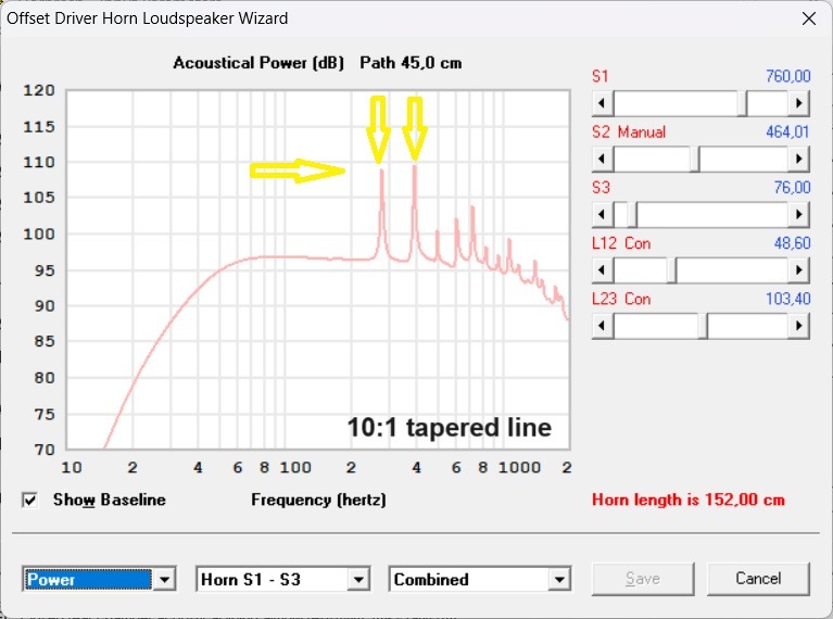 tapered line101 response 152 cm.jpg