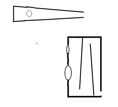tapered-TL-with folded-version.png