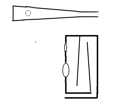 tapered-TL-with-port-and- folded-version.png