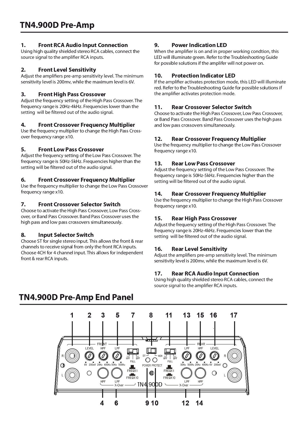 Tarantula_Nano_Amps-9_page-0001.jpg
