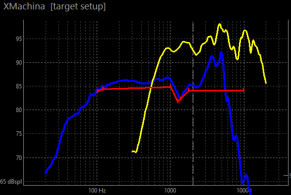 target corrected.png