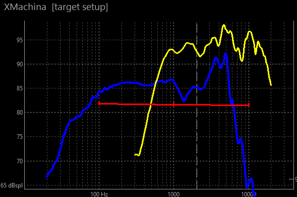 target corrected2.png