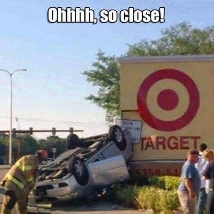 Target.jpg