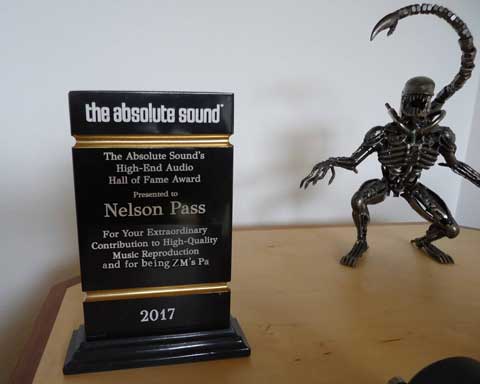 TAS-Tribute.jpg
