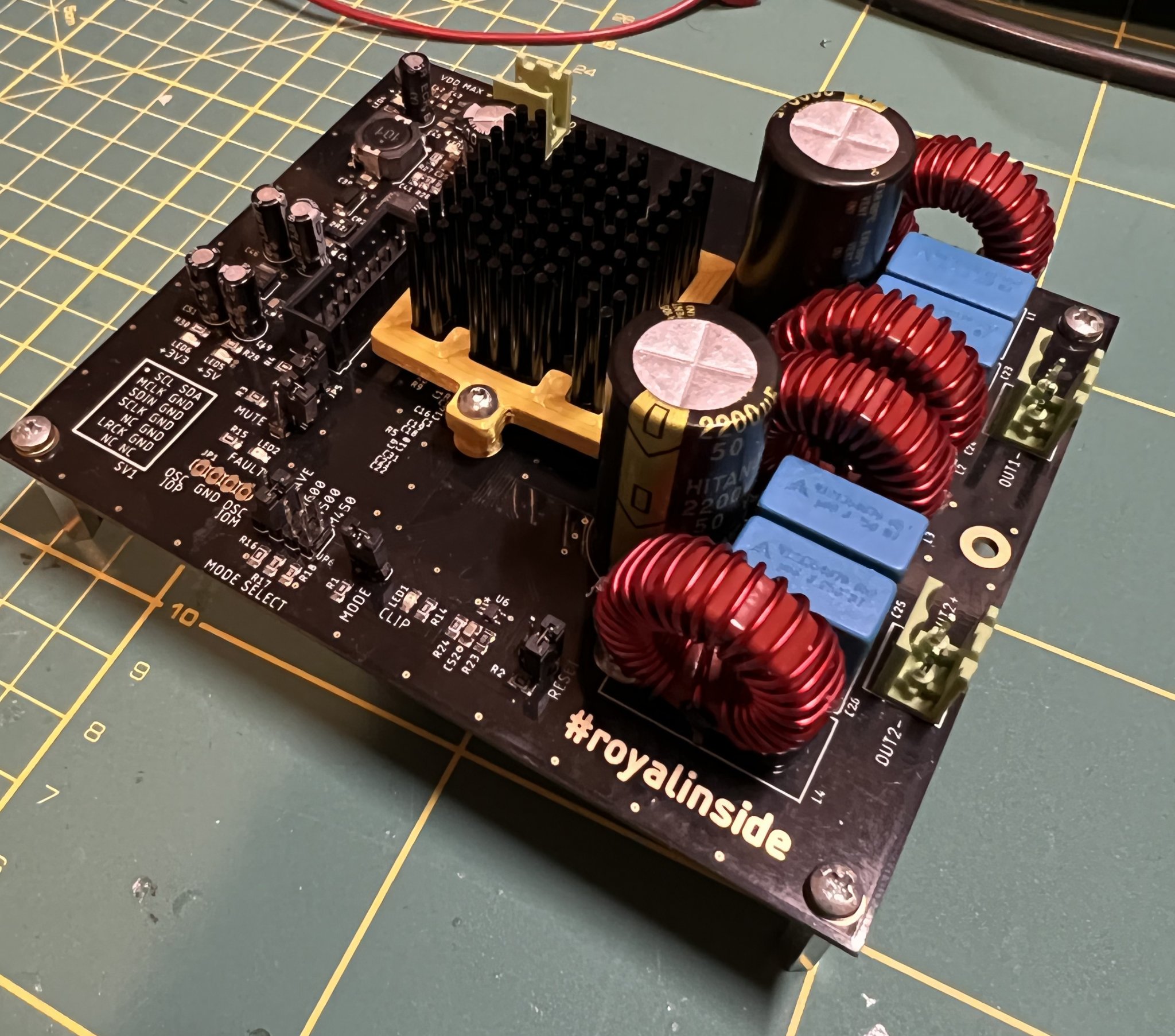 TAS3251_module.jpg
