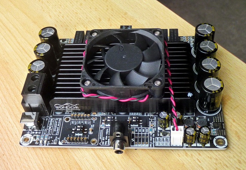 TAS5630 SW-Amp 1200w.jpg