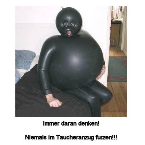 taucheranzug.jpg