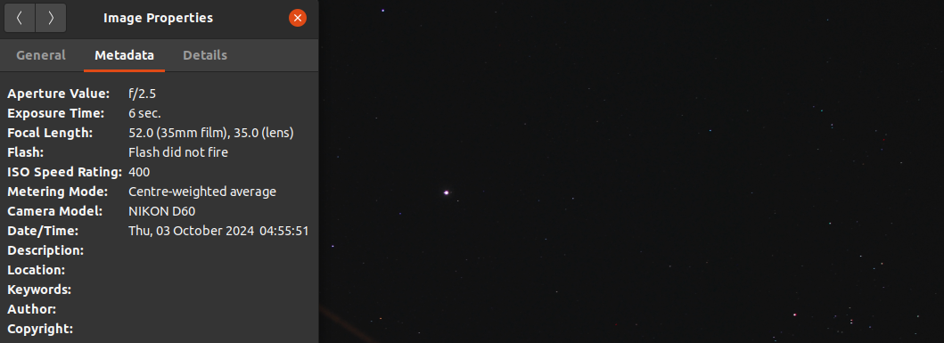 Taurus and Jupiter 3 Oct.png