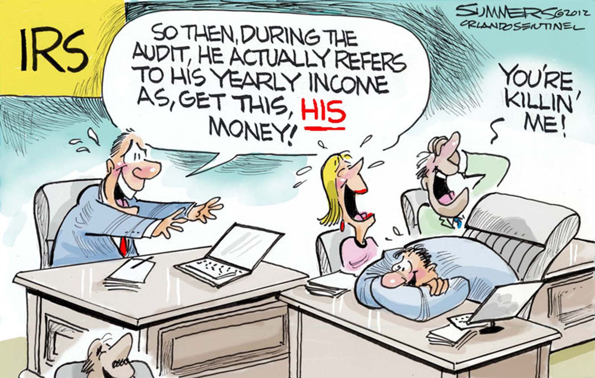 Tax Audit.jpg