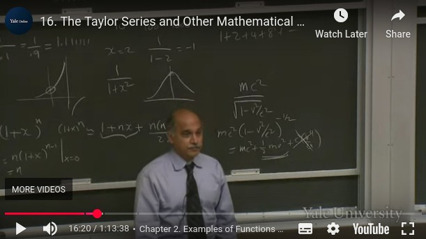 Taylor Series 300 years of mechanics.jpg