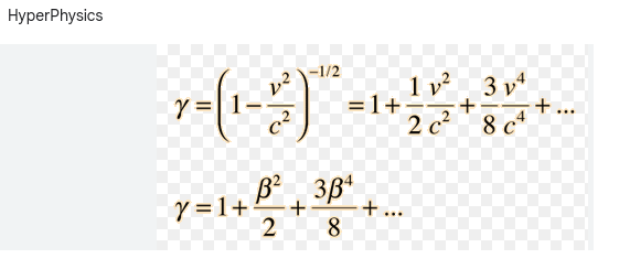 Taylor Series Lorentz.png