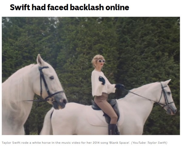 Taylor Swift.jpg