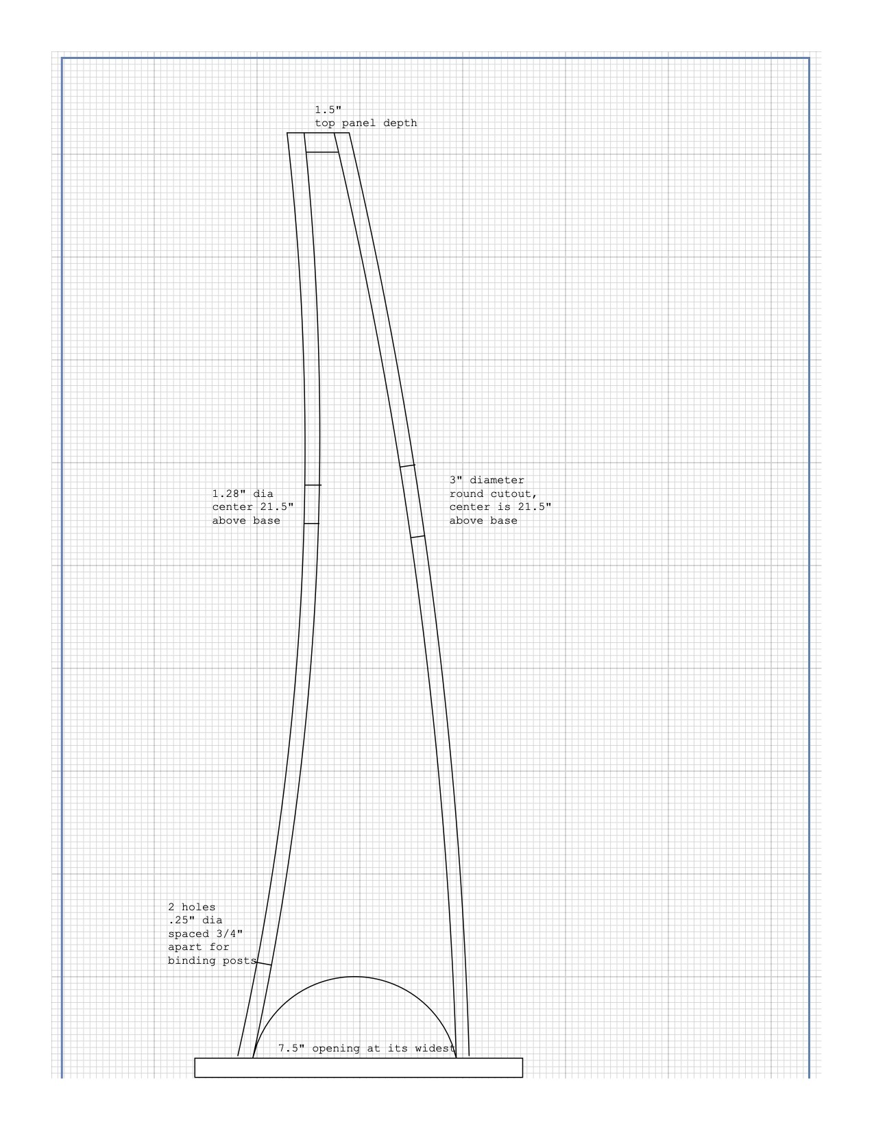 TB+3.5+Transmission+Line1.jpg