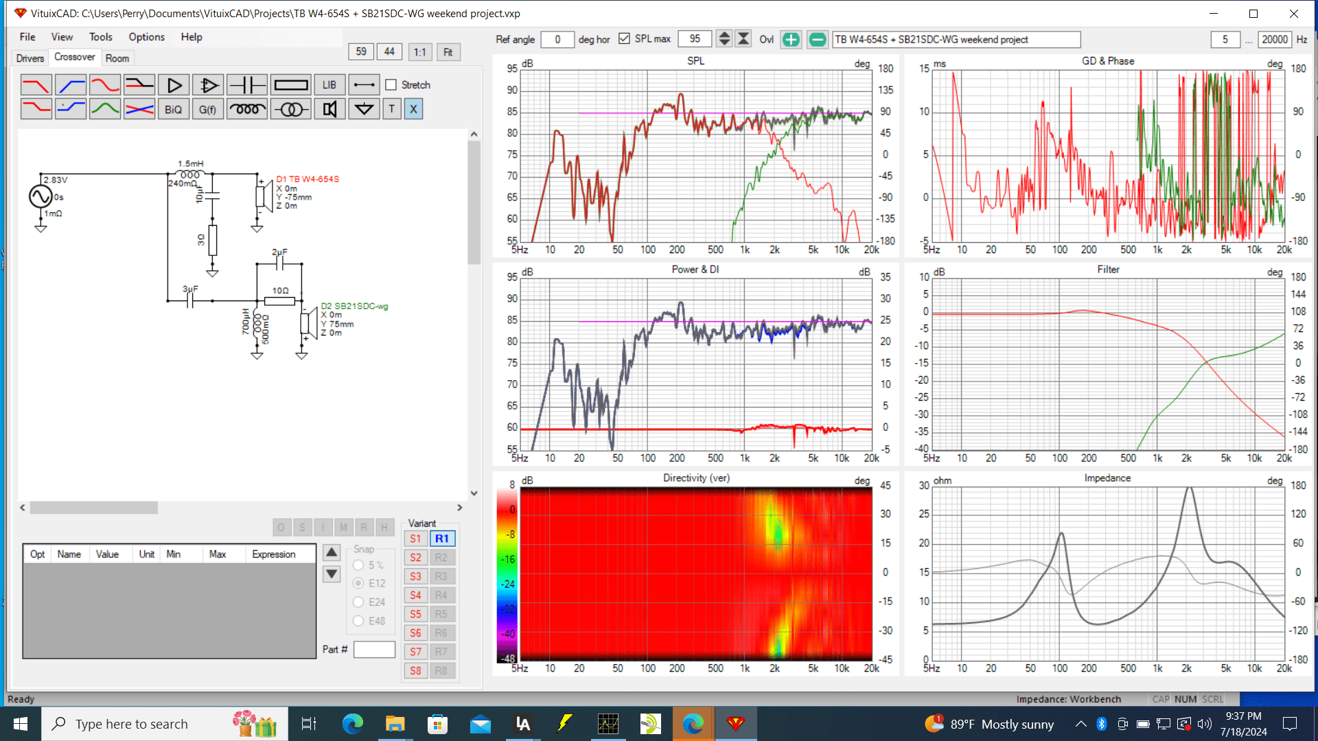 TB-SB-weekend-vituixcad-xover.png
