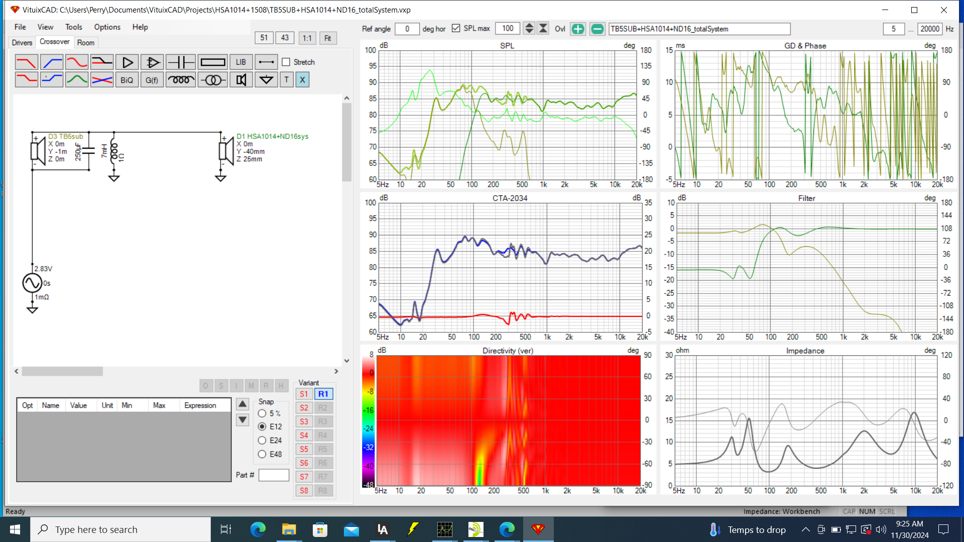TB5+HSA1014+ND16FA_vituixcad_series_xover.png