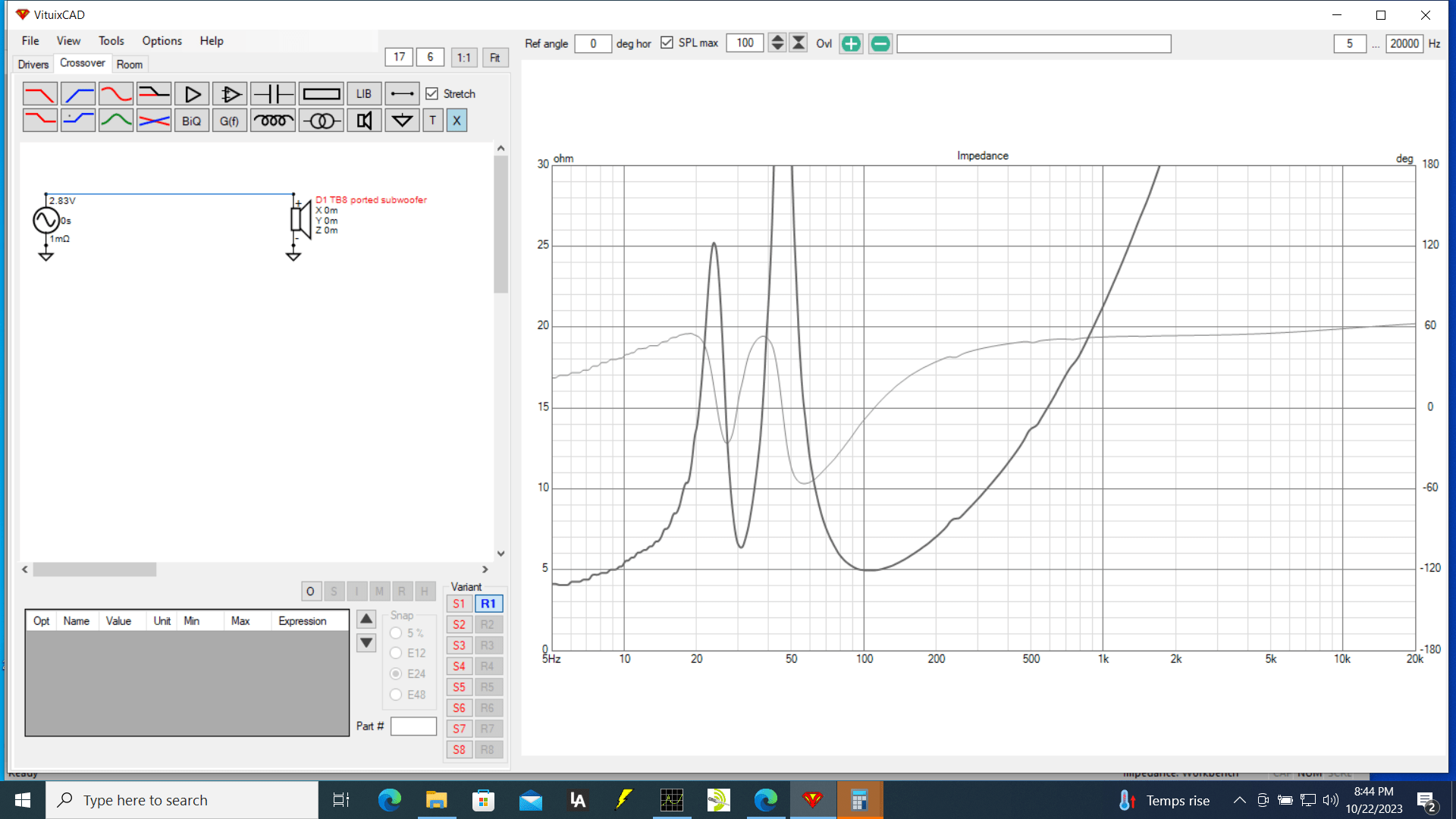 tb8 sub impedance.png
