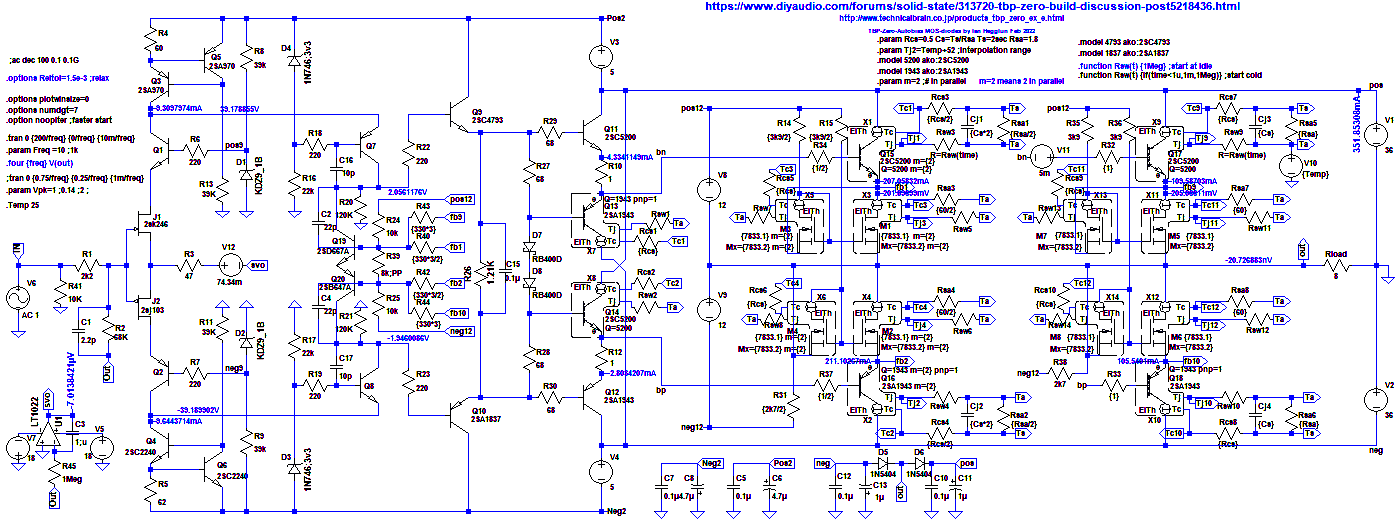 TBP-Zero-SE-Autobias-MOSd-m3-ElTh14-cct.png