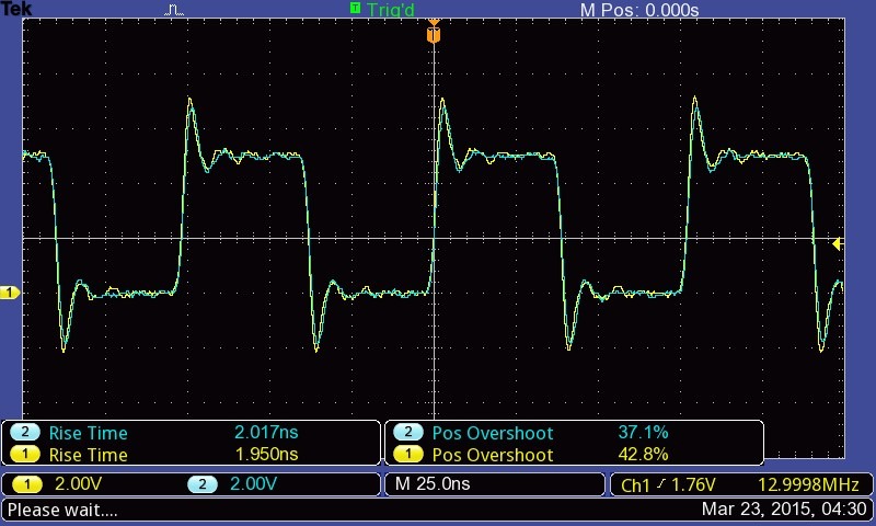 tbs1202_13MHz.jpeg