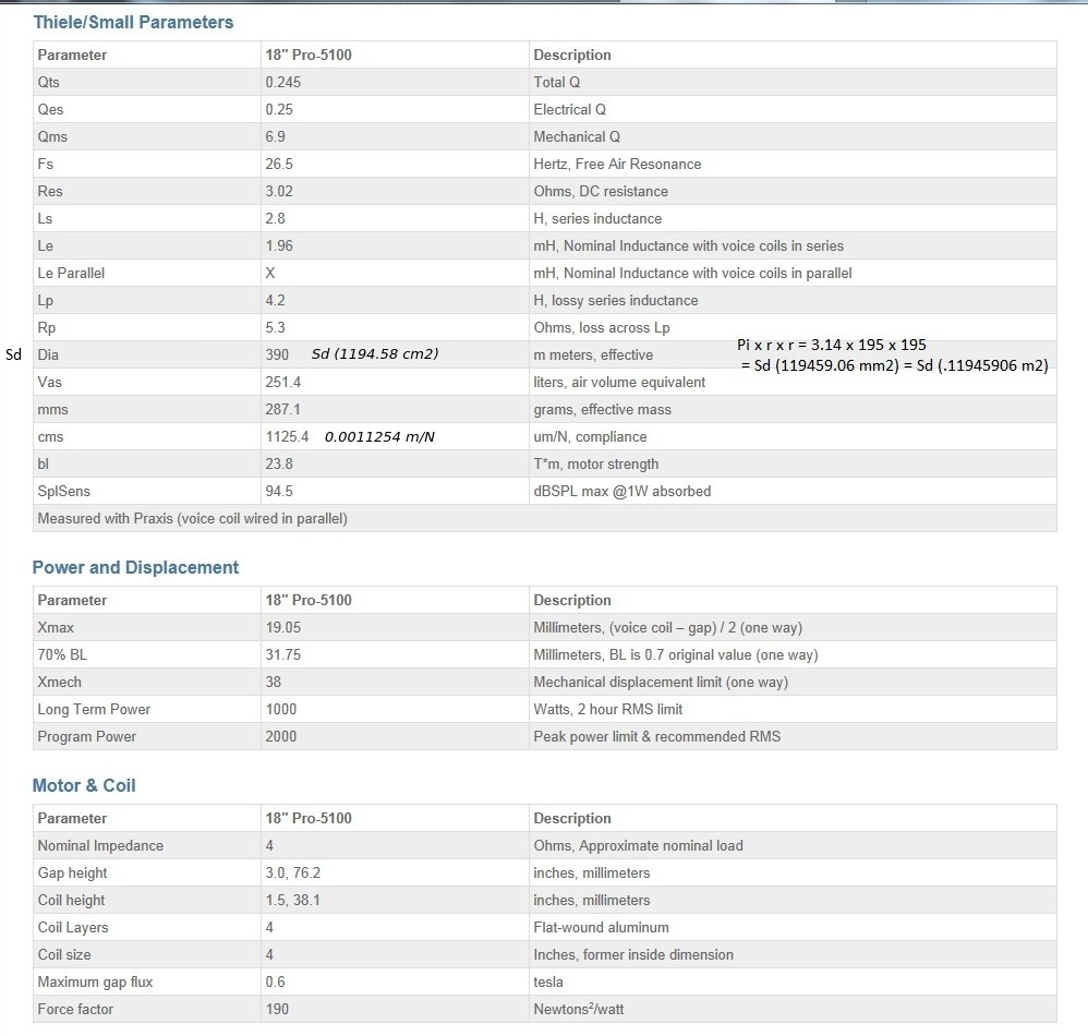 Tc Sounds Pro 5100.jpg