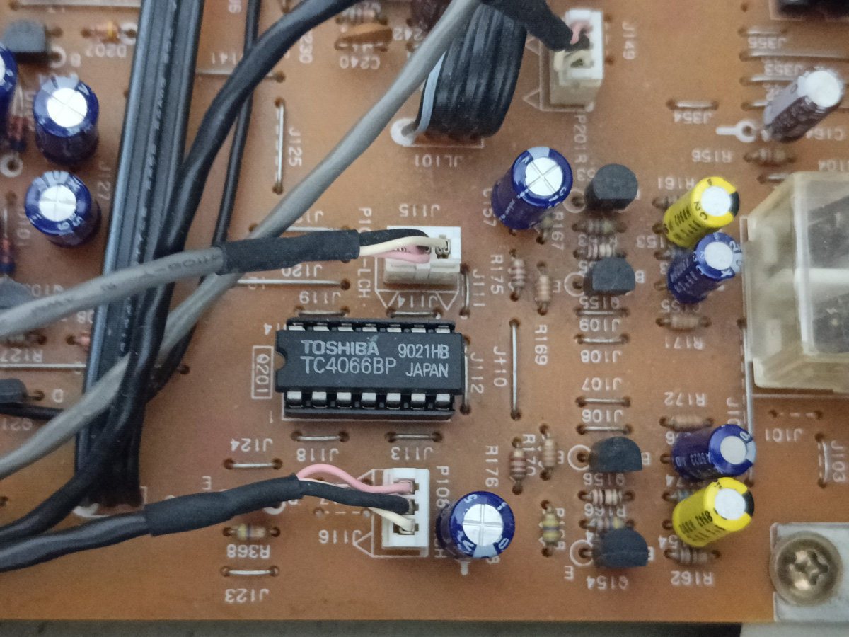 TC4066BP.jpg