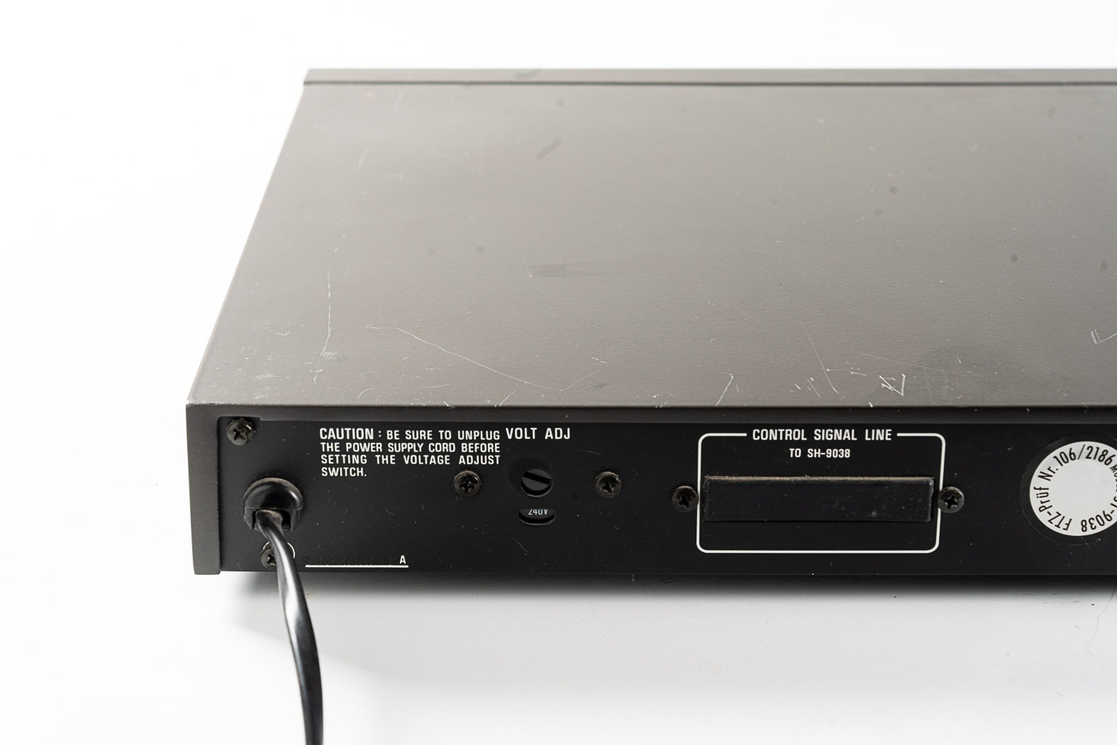 TC702780-2.jpg