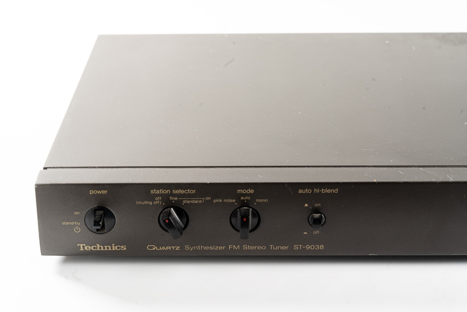 TC702781-2.jpg