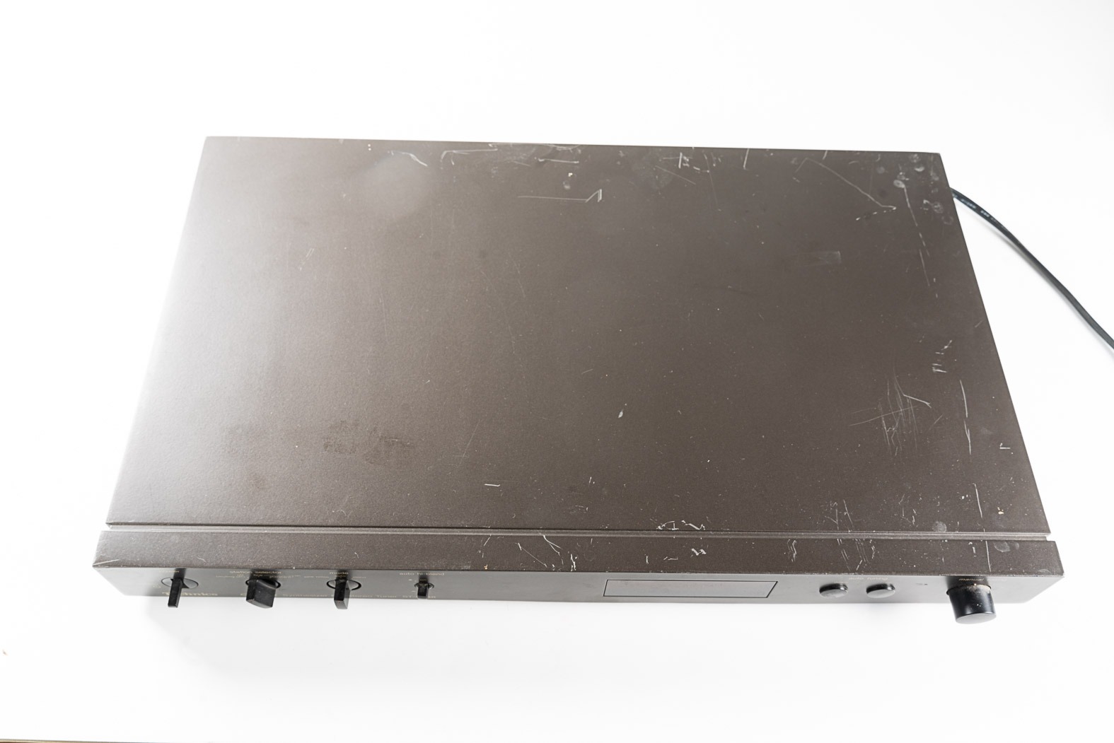 TC702783-2.jpg