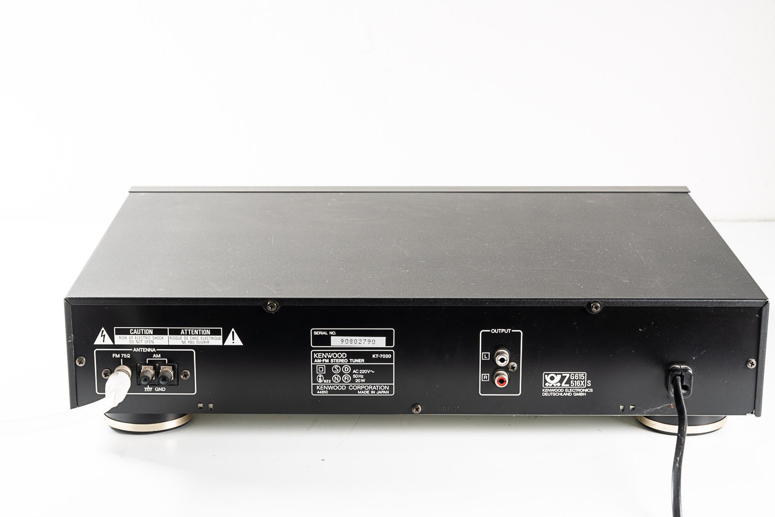 TC702786-2.jpg