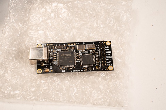 TC706877.jpg
